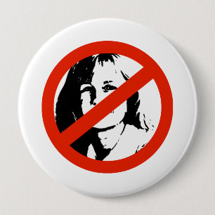 MACARON ROND 10 CM ANTI-CHENEY, LIZ