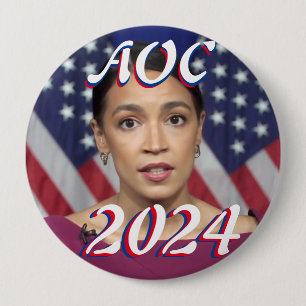 MACARON ROND 10 CM AOC 2024