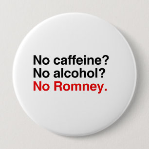 Macaron Rond 10 Cm Aucune caféine aucun alcool aucun Romney.png