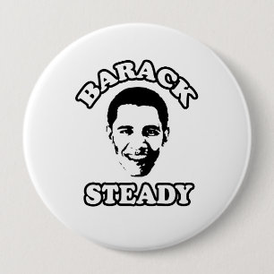 Macaron Rond 10 Cm BARACK STEADY -.png