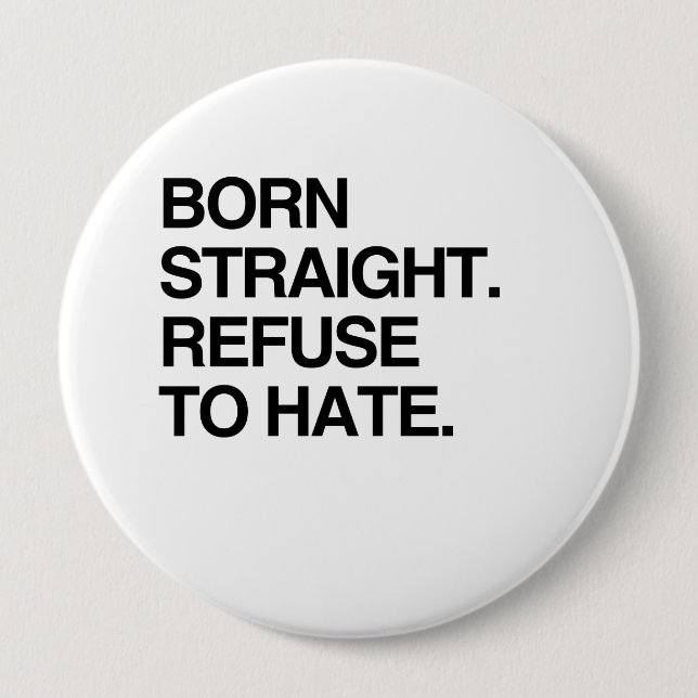 Macaron Rond 10 Cm BLACKLETTERS.png (Devant)