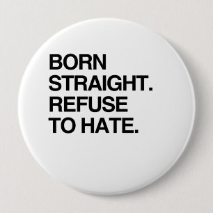 Macaron Rond 10 Cm BLACKLETTERS.png