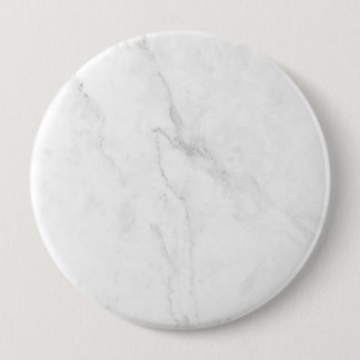 Macaron Rond 10 Cm Bouton
