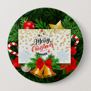 Macaron Rond 10 Cm Bouton arrondi du bouton,