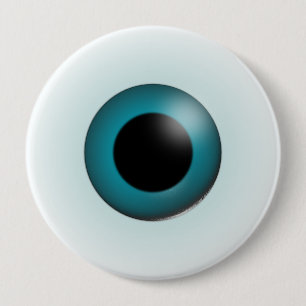 Macaron Rond 10 Cm Bouton d'arrière-plan