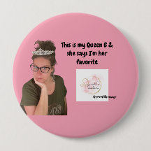 Bouton favori