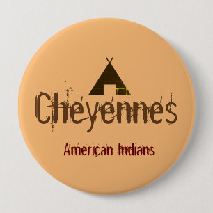 Macaron Rond 10 Cm Bouton Porte - clé du Dessous de verre en pierre d