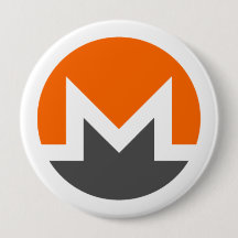 Boutons Monero