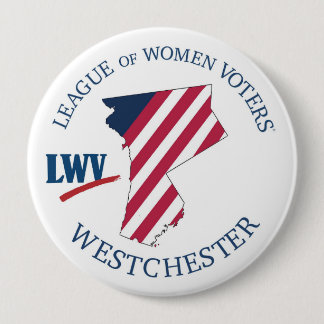 Macaron Rond 10 Cm Button