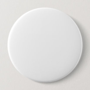 Macaron Rond 10 Cm Cadeaux de Noël personnalisés Ornements personna