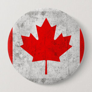 Macaron Rond 10 Cm Canada