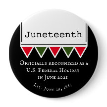 Citation du 10° juin Fête nationale américaine