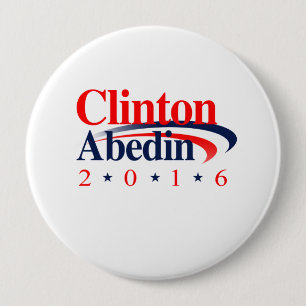 Macaron Rond 10 Cm CLINTON ABEDIN 2016.png