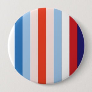 Macaron Rond 10 Cm Combinaison de 8 couleurs