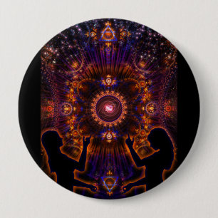 Macaron Rond 10 Cm Comme précédemment, tellement ci-dessous