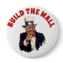 CONSTRUISEZ L'ATOUT 2020 DE MUR