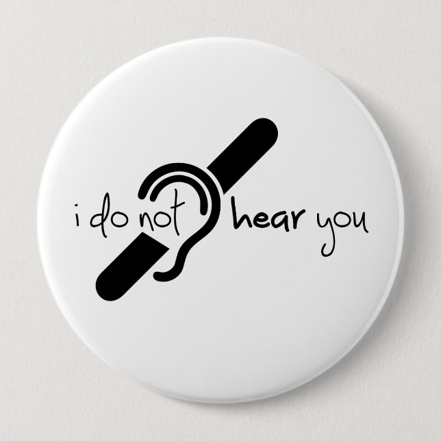 Macaron Rond 10 Cm Douleurs abdominales, douleurs abdominales, douleu (Devant)