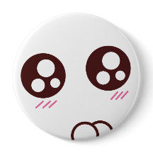 Emoji mignon de chaton de Kawaii