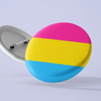 Fierté transexuelle LGBTQ