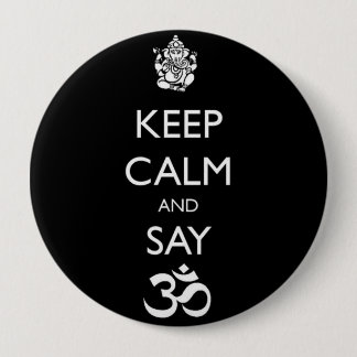 Macaron Rond 10 Cm ganesh