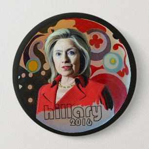 Macaron Rond 10 Cm hillary 2016