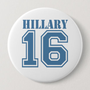 MACARON ROND 10 CM HILLARY EN 2016 .PNG