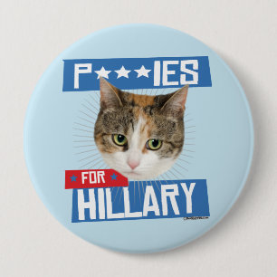 MACARON ROND 10 CM IES DE *** DE P POUR HILLARY