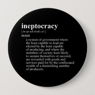 Macaron Rond 10 Cm Ineptocracy Definition.png