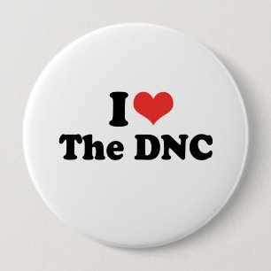 Macaron Rond 10 Cm J'AIME LE DNC - .png