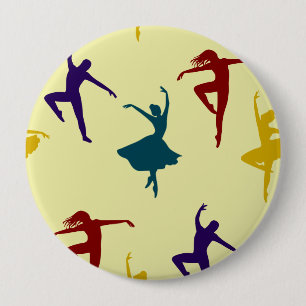 Macaron Rond 10 Cm Là où la passion rencontre la précision