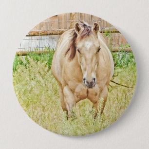 Macaron Rond 10 Cm Lazy Morning