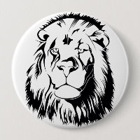 Lion Tribal 002