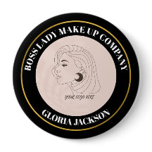 Marques à skis | Entreprise Entreprise Identité de