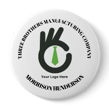 Marques à skis | Identité officielle de l'entrepri