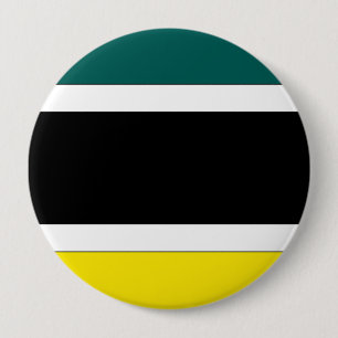 Macaron Rond 10 Cm Mozambique