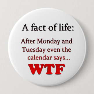 Macaron Rond 10 Cm nbmvhfm