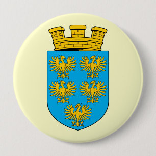 Macaron Rond 10 Cm niederoesterreich, Autriche