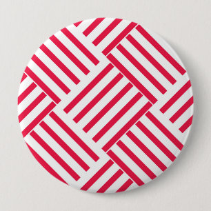 Macaron Rond 10 Cm Nouvelle ligne