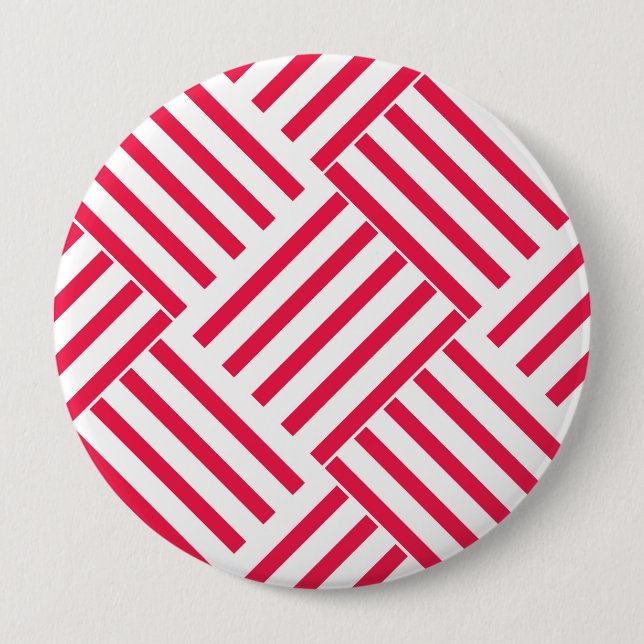 Macaron Rond 10 Cm Nouvelle ligne (Devant)