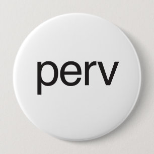 Macaron Rond 10 Cm perv