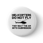 Présentation par hélicoptère