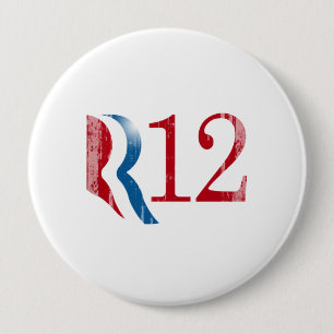 Macaron Rond 10 Cm R12.png