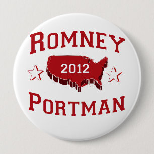 Macaron Rond 10 Cm ROMNEY PORTMAN DELEGATES.png