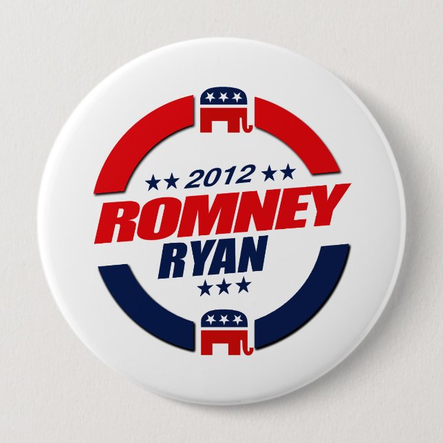 Macaron Rond 10 Cm ROMNEY RYAN VP SPHERE.png (Devant)