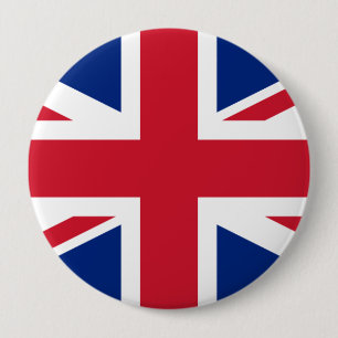 Macaron Rond 10 Cm royaume-uni