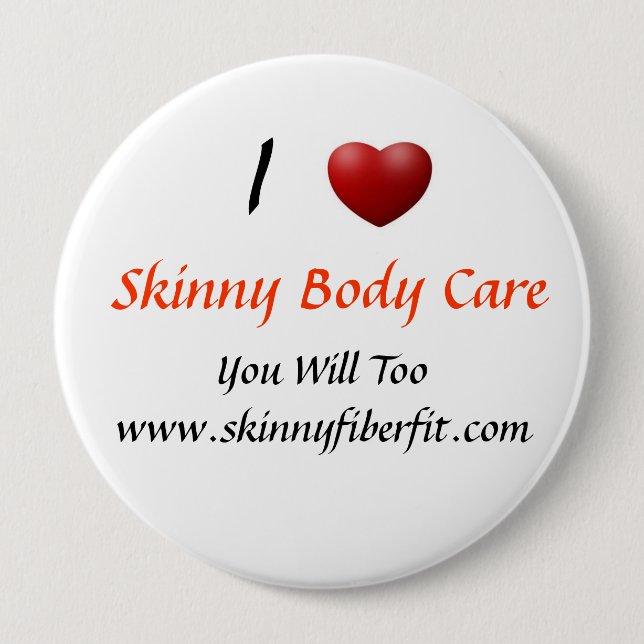 Macaron Rond 10 Cm Ruben Jaimes (Devant)