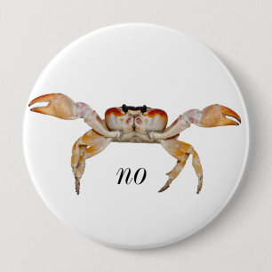 Macaron Rond 10 Cm Rupture de bout