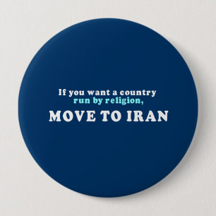 Macaron Rond 10 Cm Si vous voulez qu'un pays fonctionne par mouvement