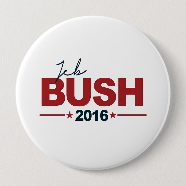 MACARON ROND 10 CM SIGNE DE CAMPAGNE DE BUSH 2016 - .PNG (Devant)