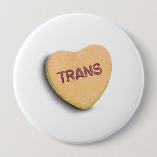 Macaron Rond 10 Cm SUCRERIE DE TRANSPORT --.png